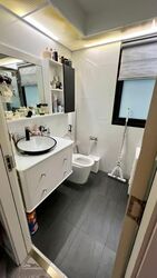 Blk 996B Buangkok Tropica (Hougang), HDB 4 Rooms #577458151